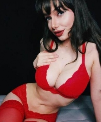 Анкета проститутки Дарья - город Зерноград, 29 лет, №4010